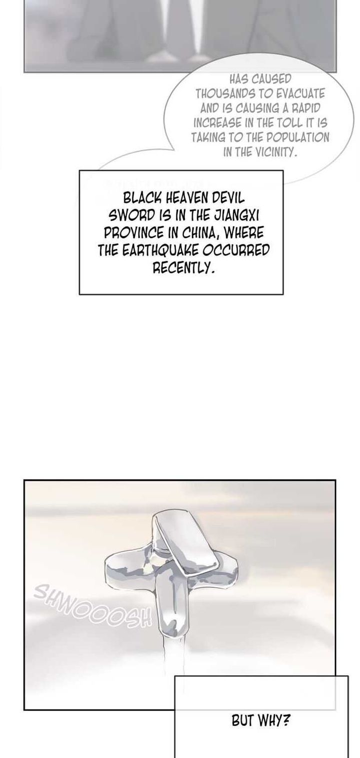 devil_sword_king_82_18