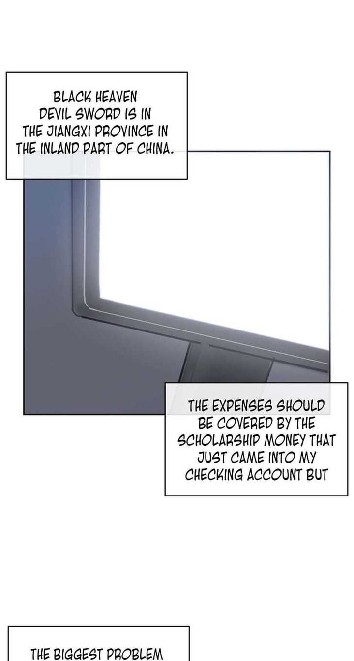 devil_sword_king_82_34