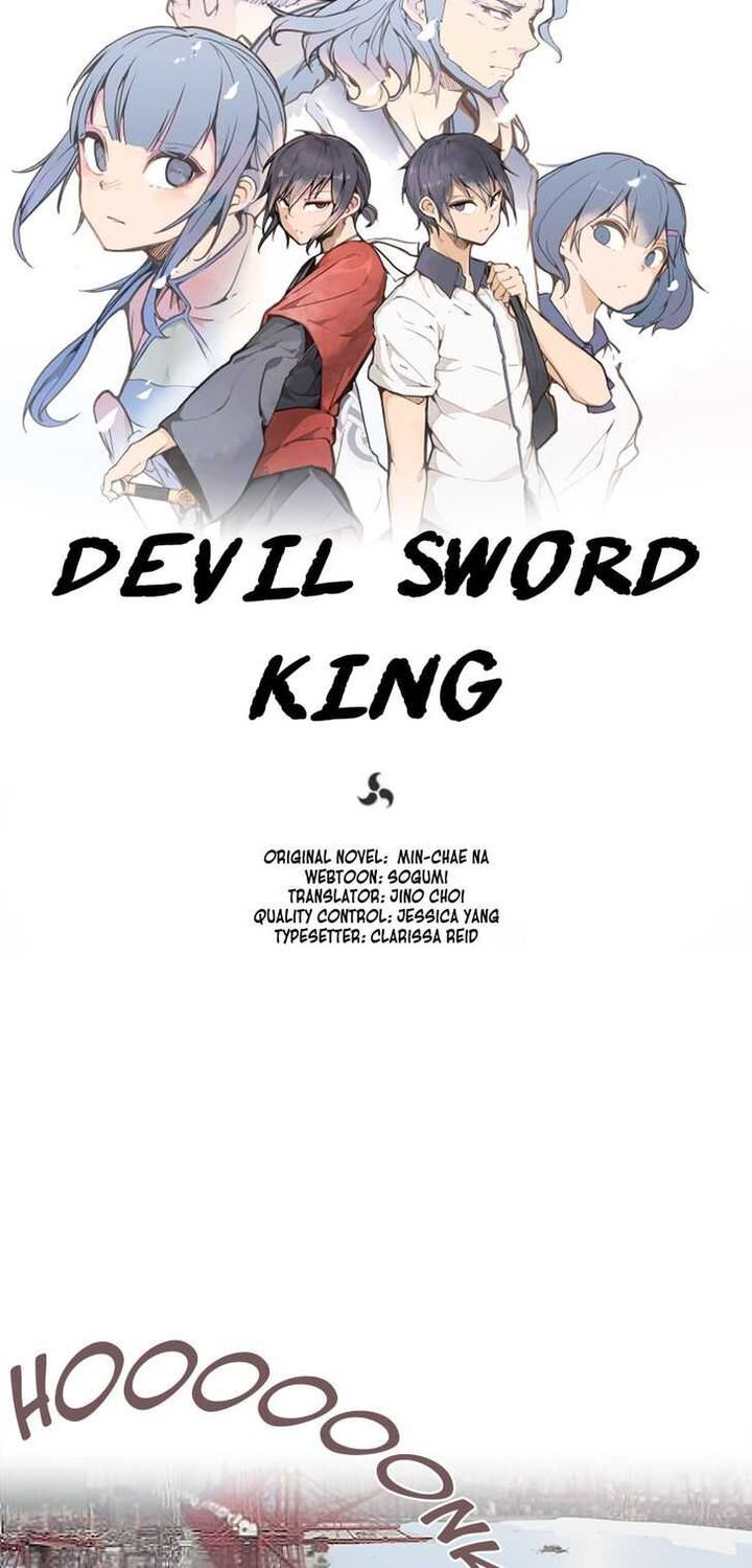 devil_sword_king_83_12