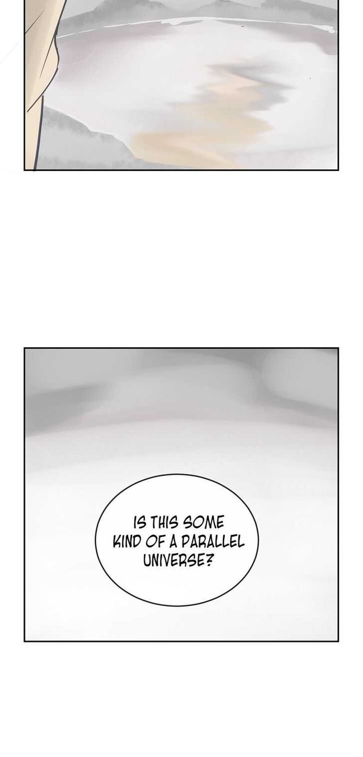 devil_sword_king_86_30
