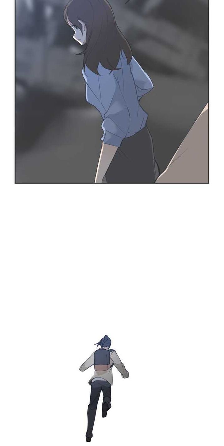 devil_sword_king_88_19