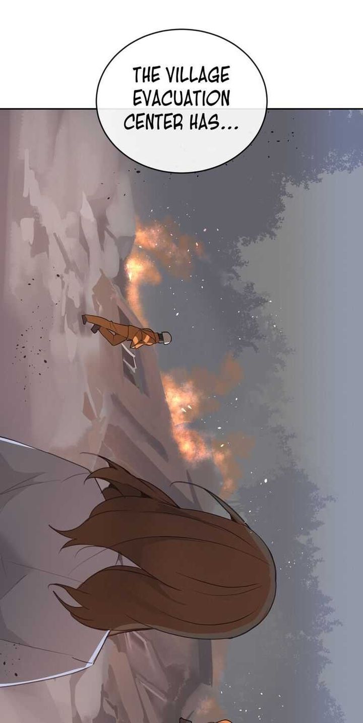devil_sword_king_88_24