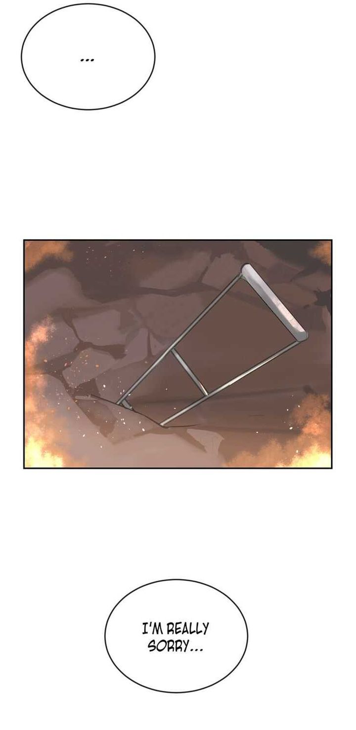 devil_sword_king_88_37