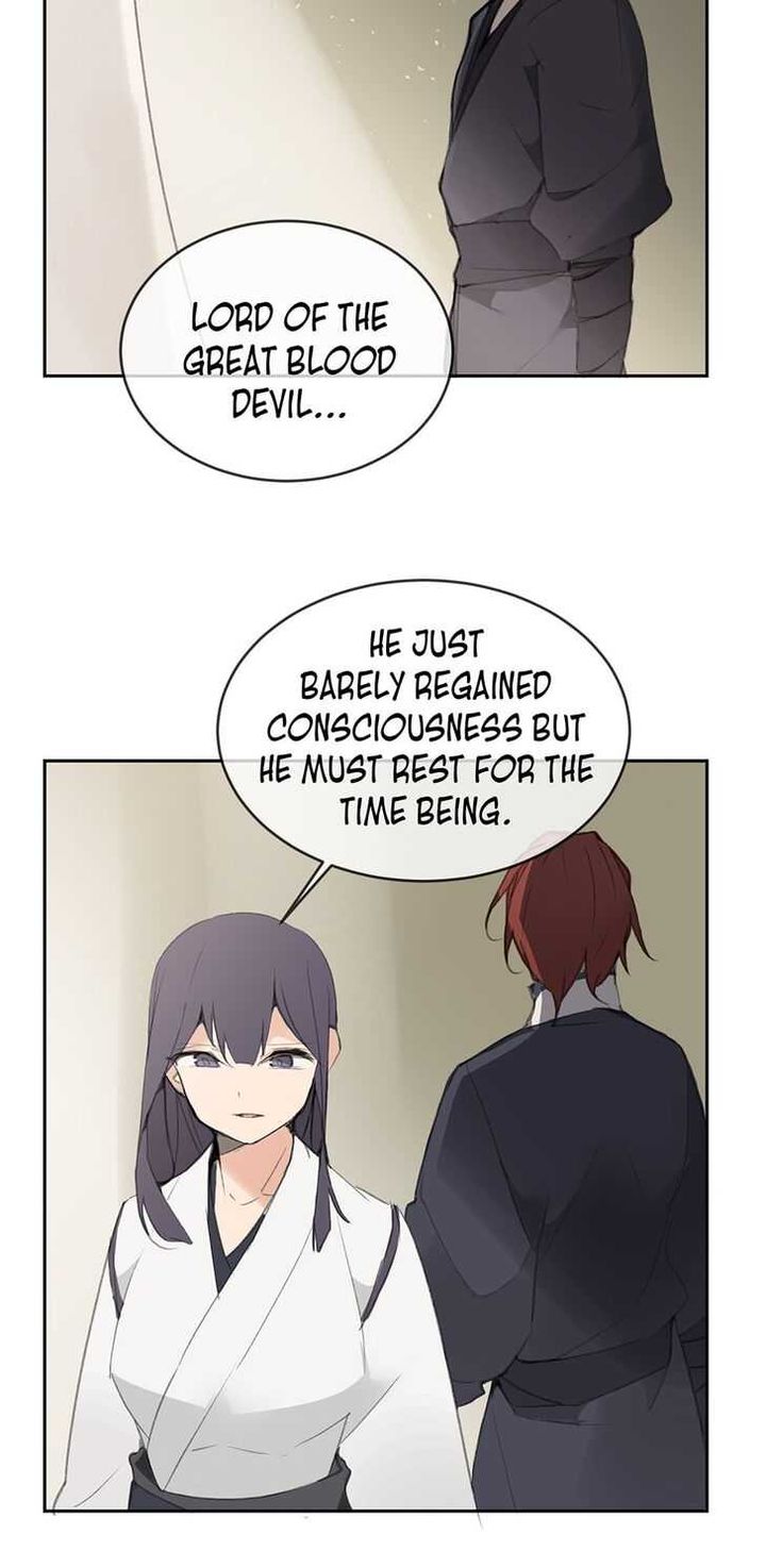 devil_sword_king_90_39
