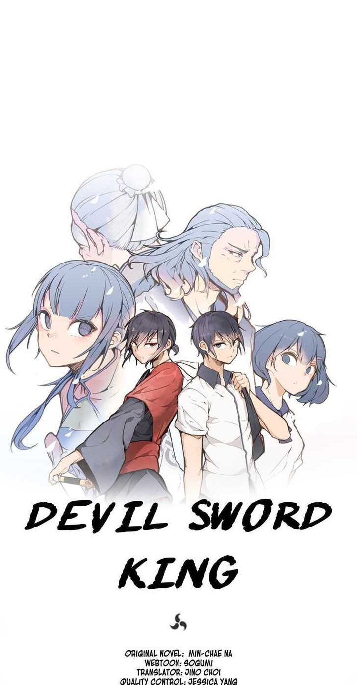devil_sword_king_91_21
