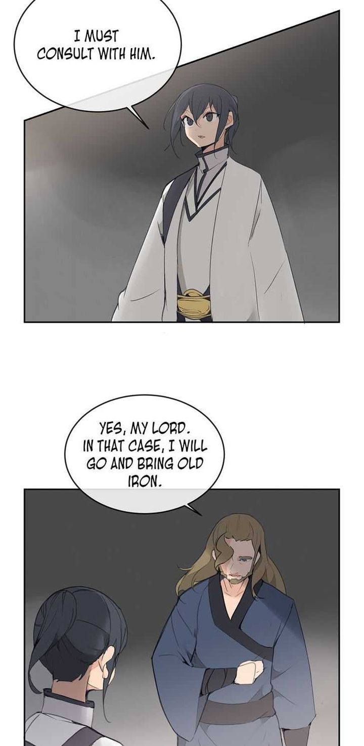 devil_sword_king_92_11