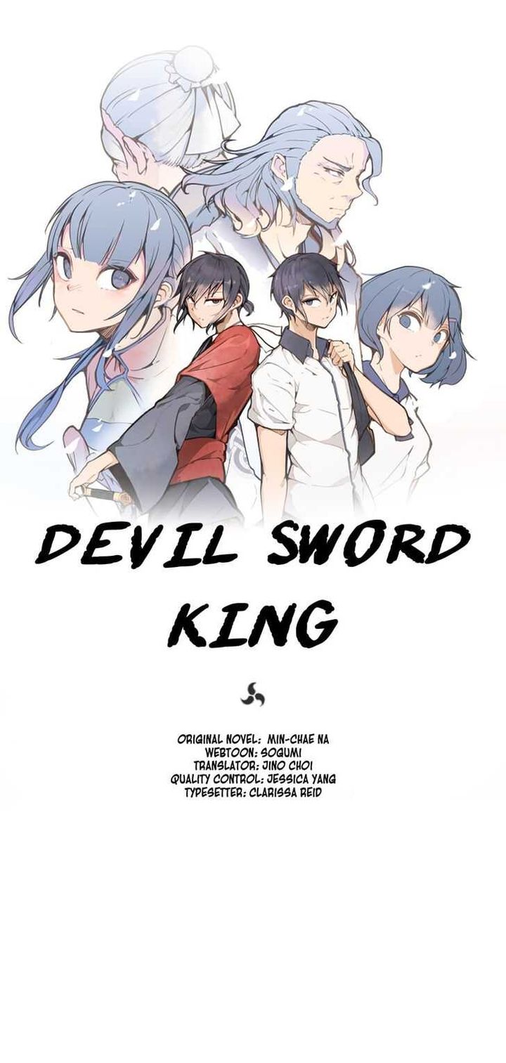 devil_sword_king_94_10