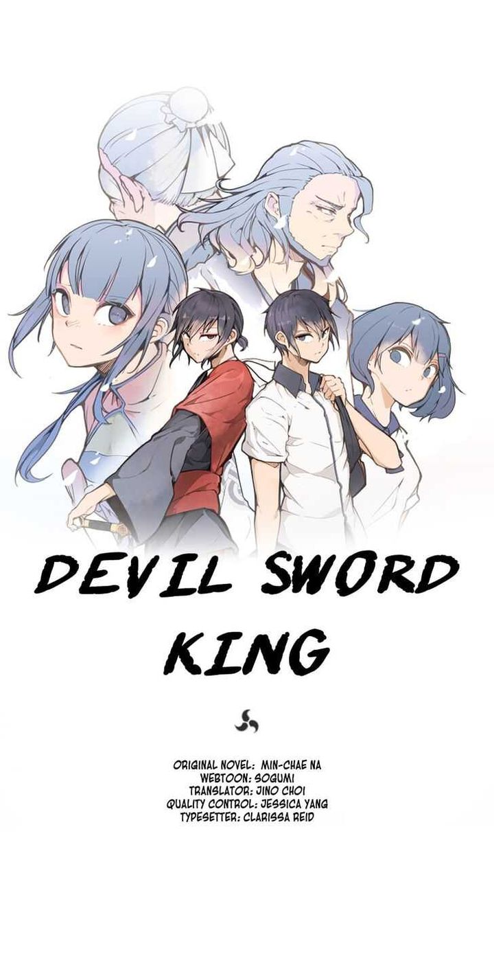 devil_sword_king_96_8