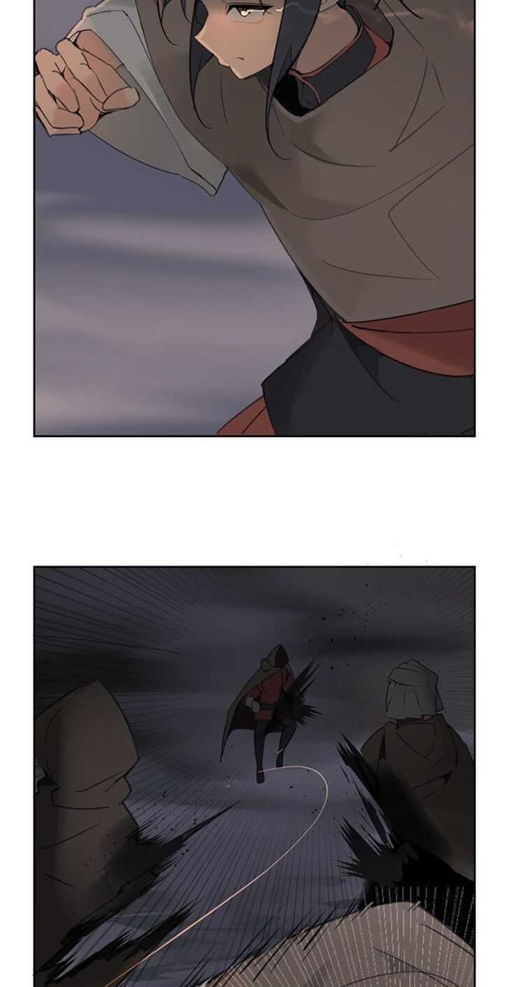 devil_sword_king_98_17