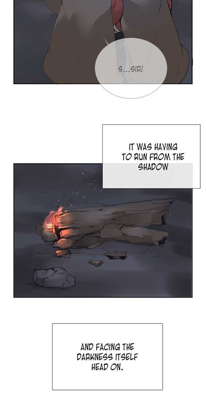 devil_sword_king_98_36