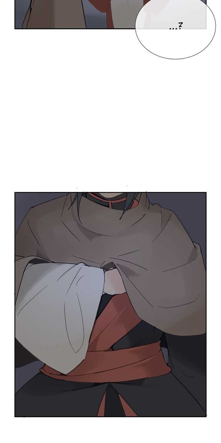 devil_sword_king_98_40