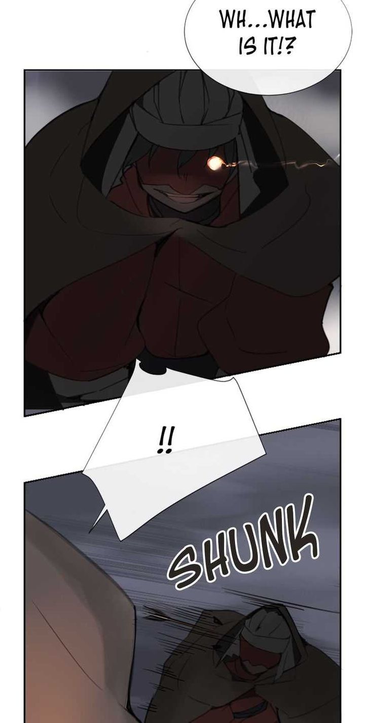 devil_sword_king_98_6