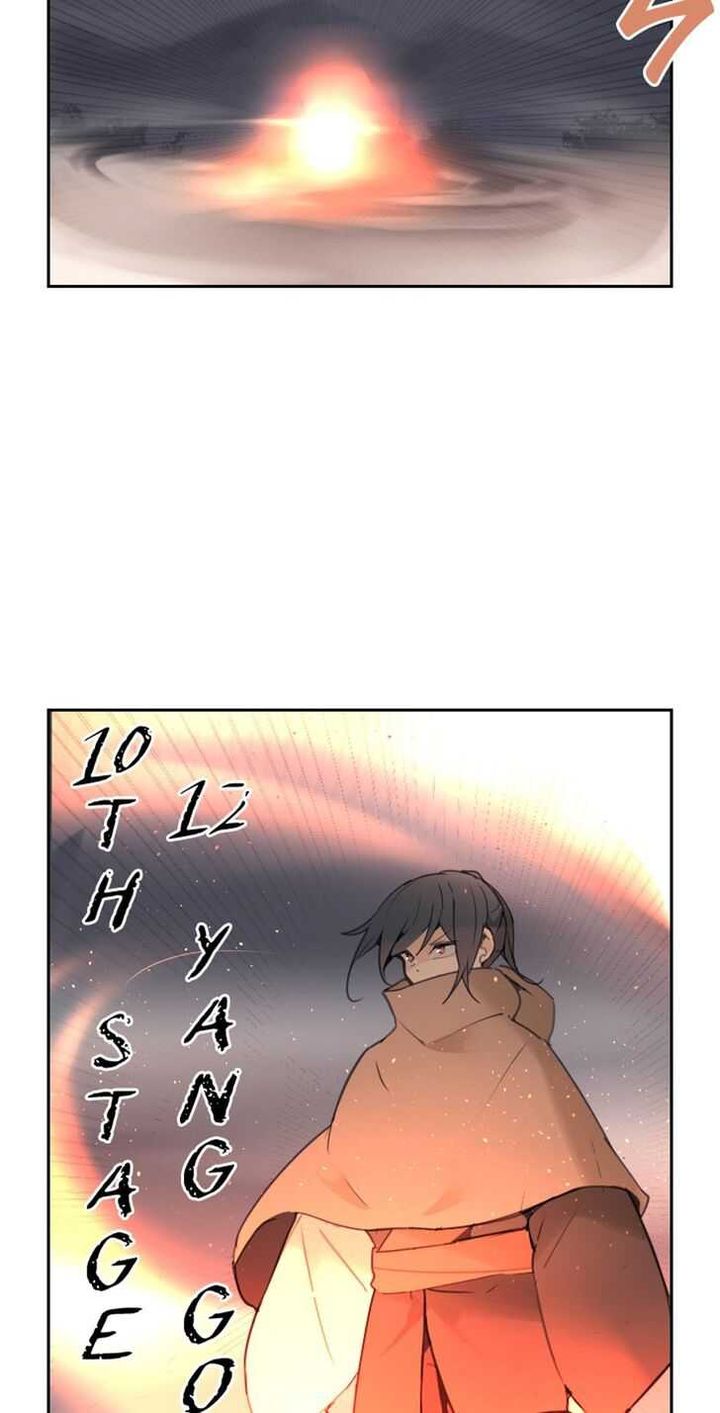 devil_sword_king_99_10