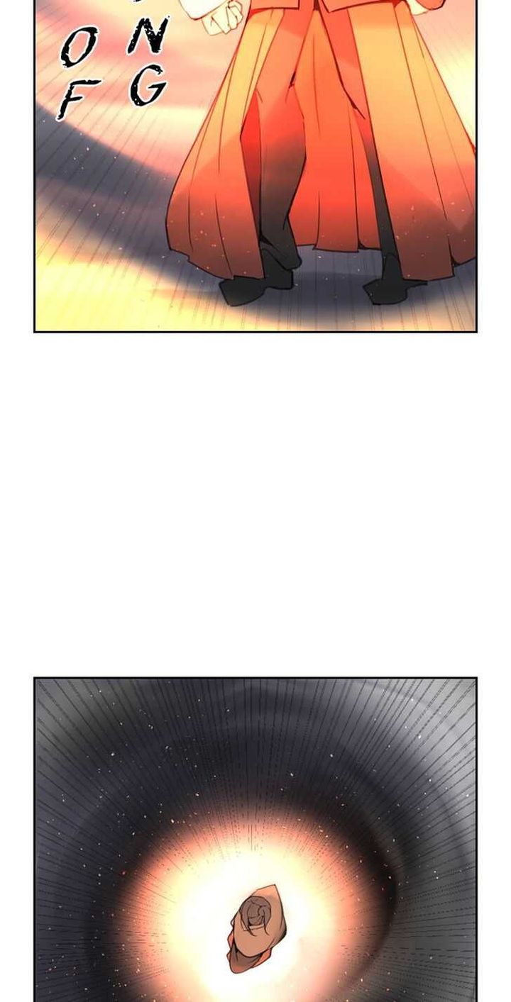 devil_sword_king_99_11