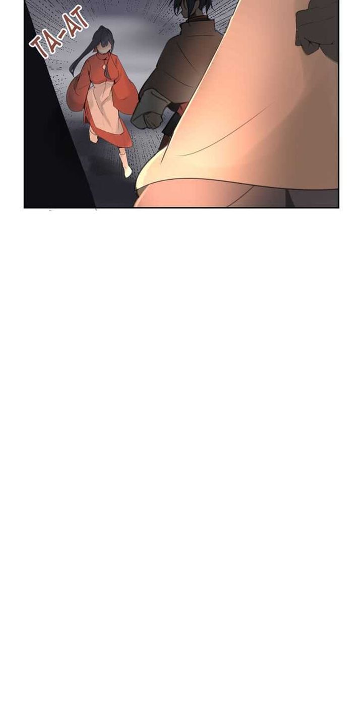 devil_sword_king_99_16