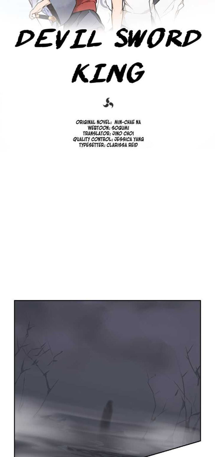 devil_sword_king_99_4