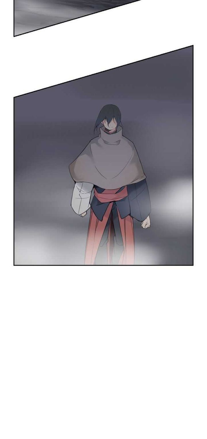 devil_sword_king_99_5