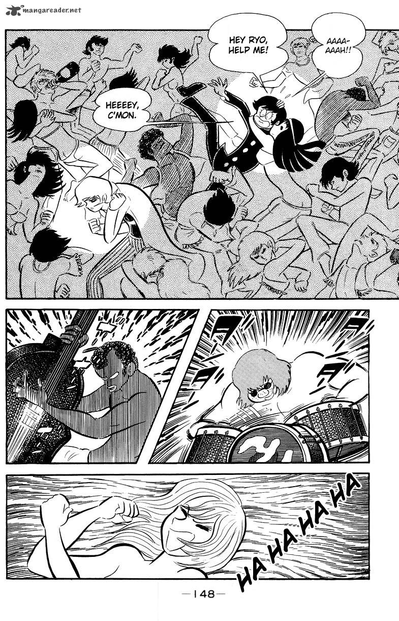 devilman_1_142