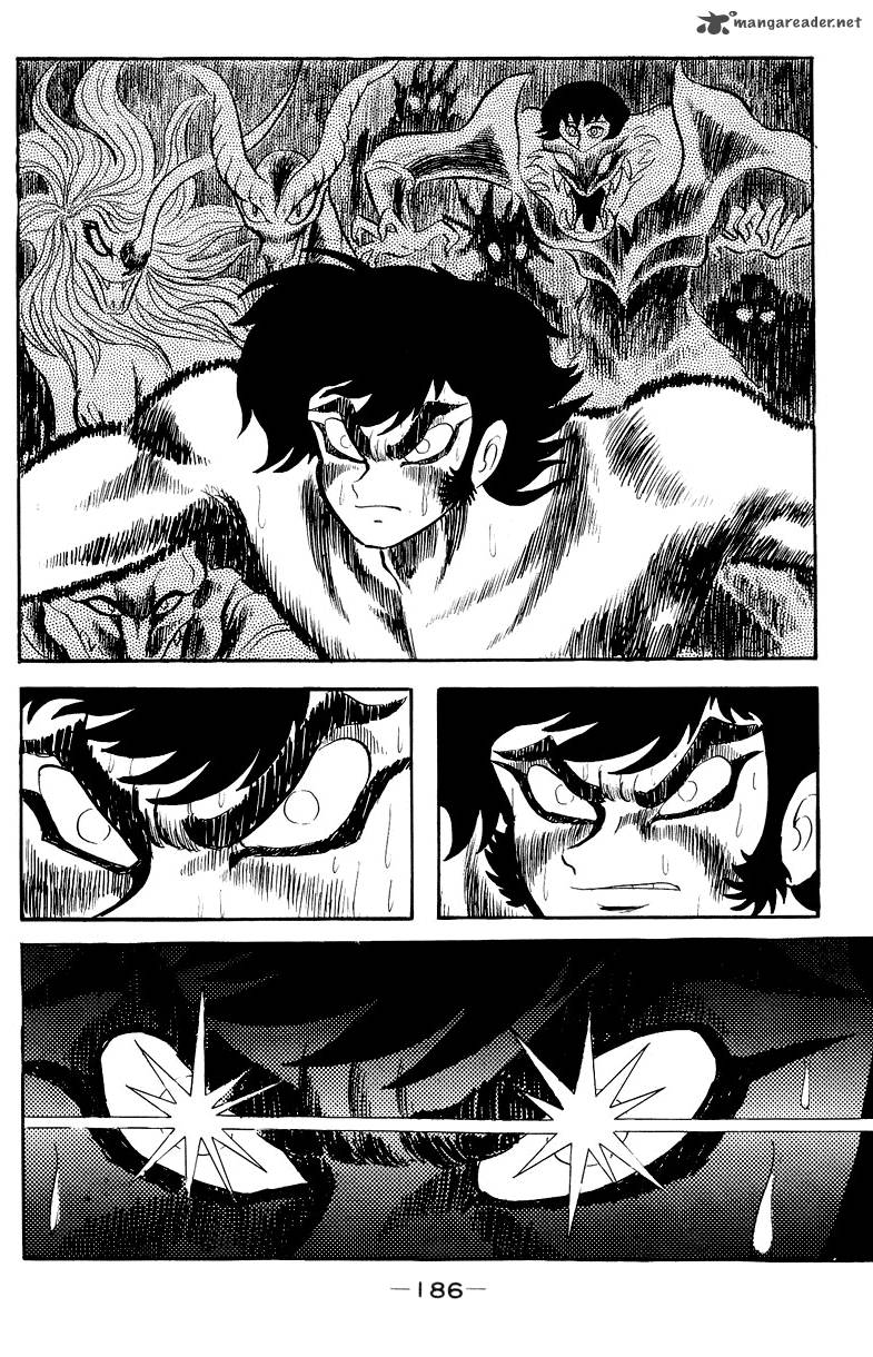 devilman_1_180