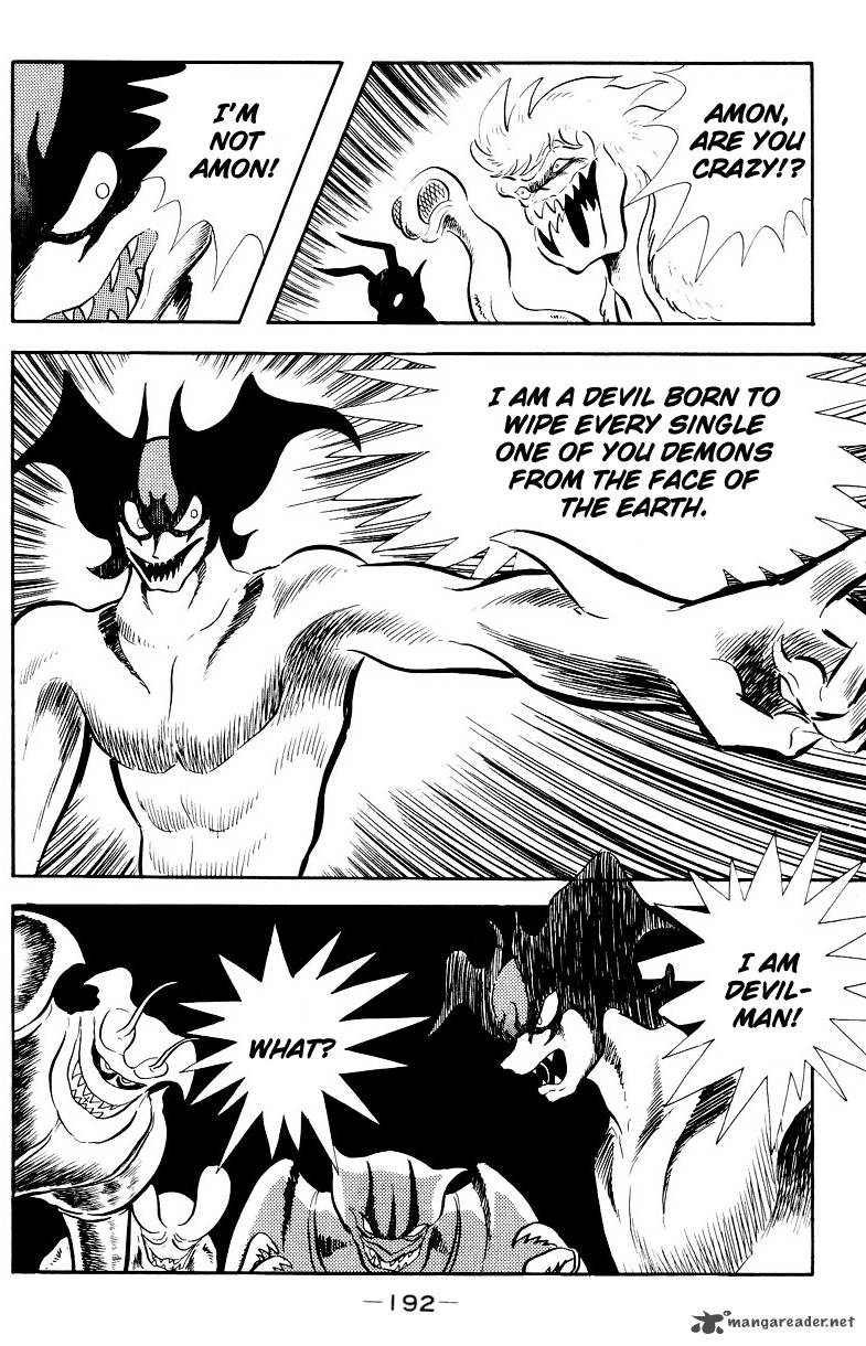 devilman_1_186