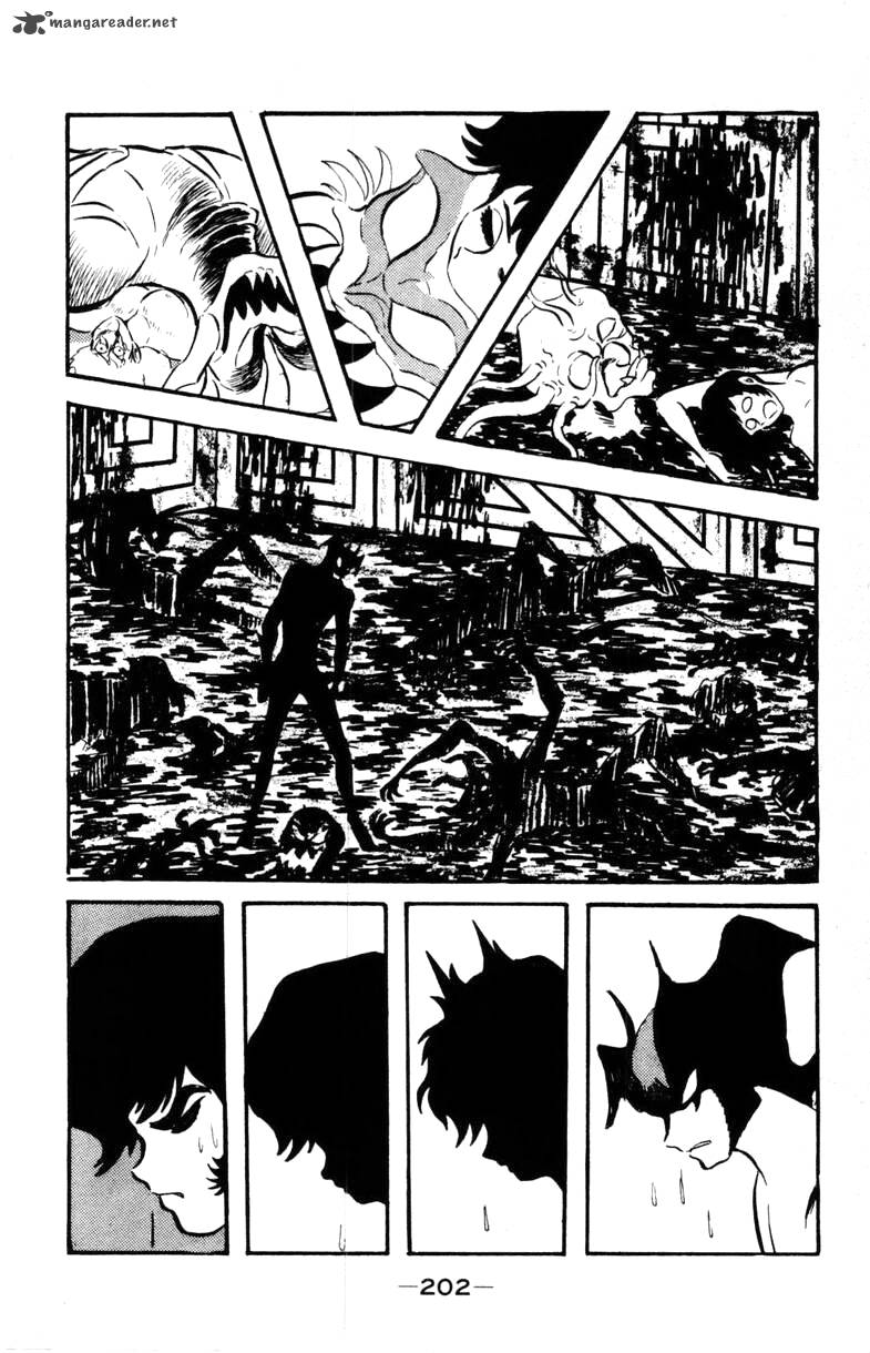 devilman_1_195