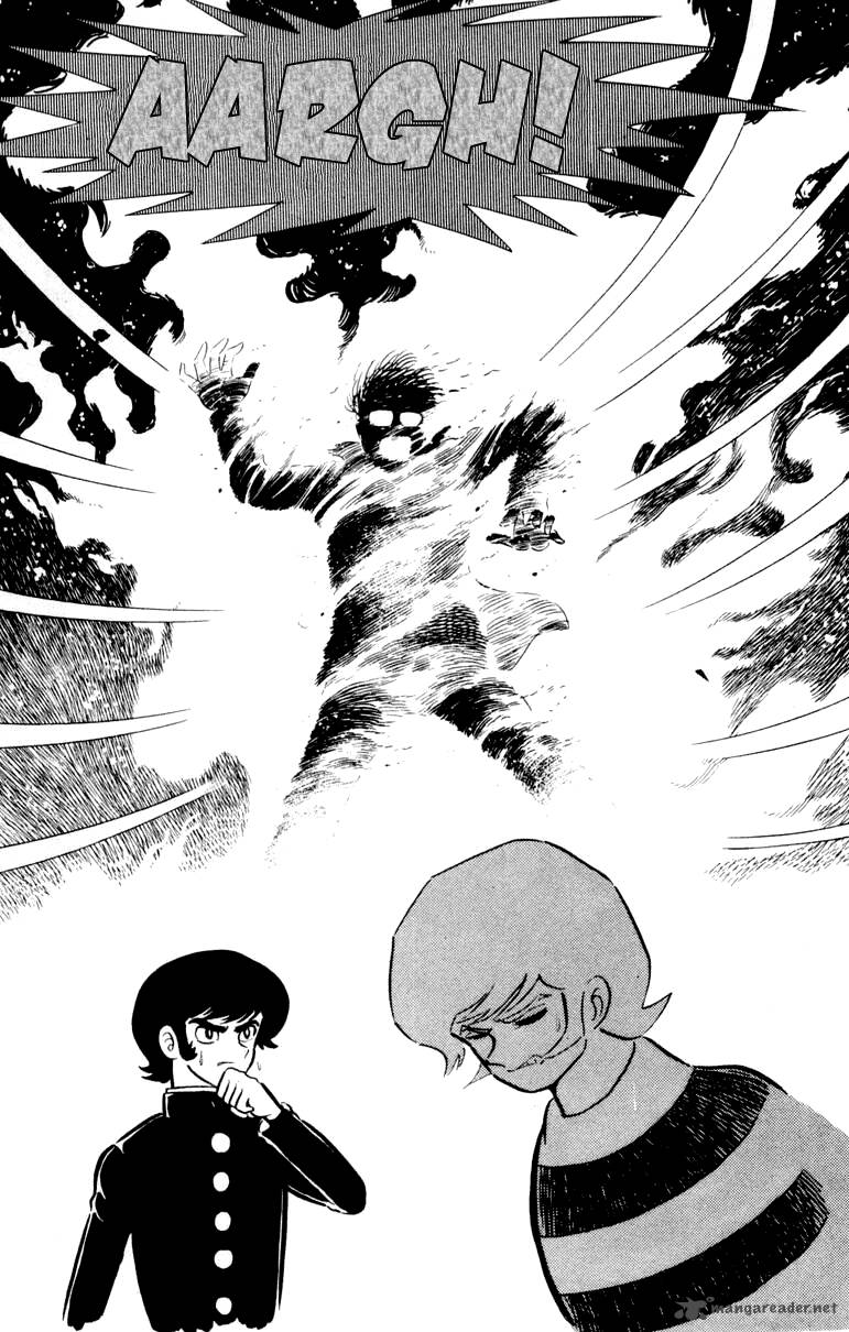 devilman_1_69