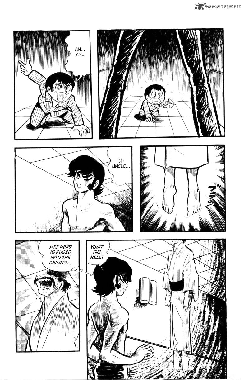 devilman_2_102