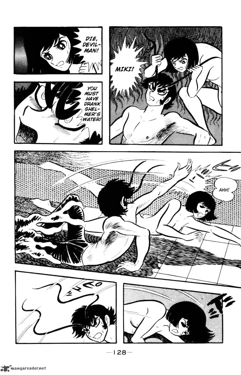 devilman_2_124