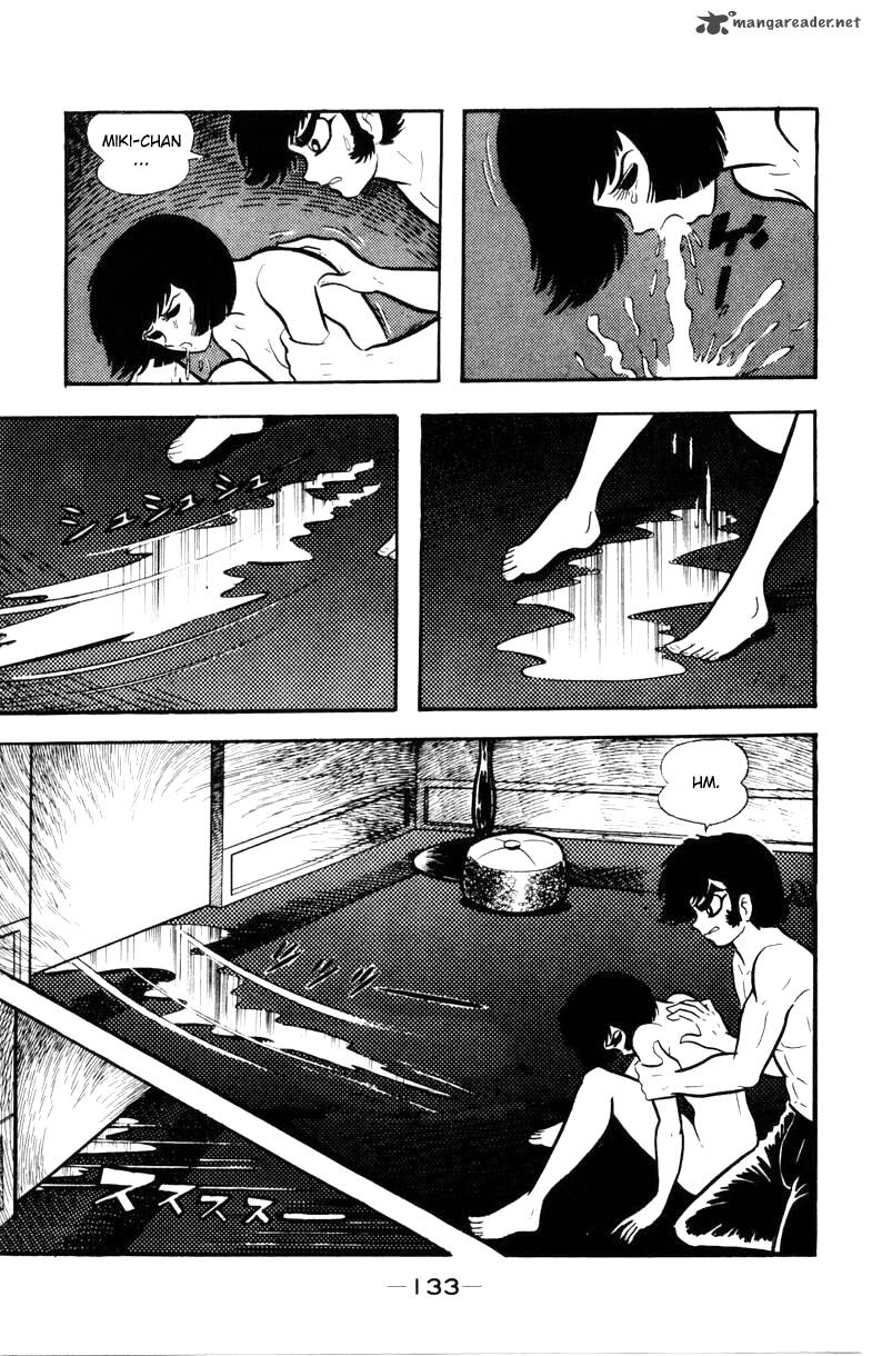 devilman_2_129