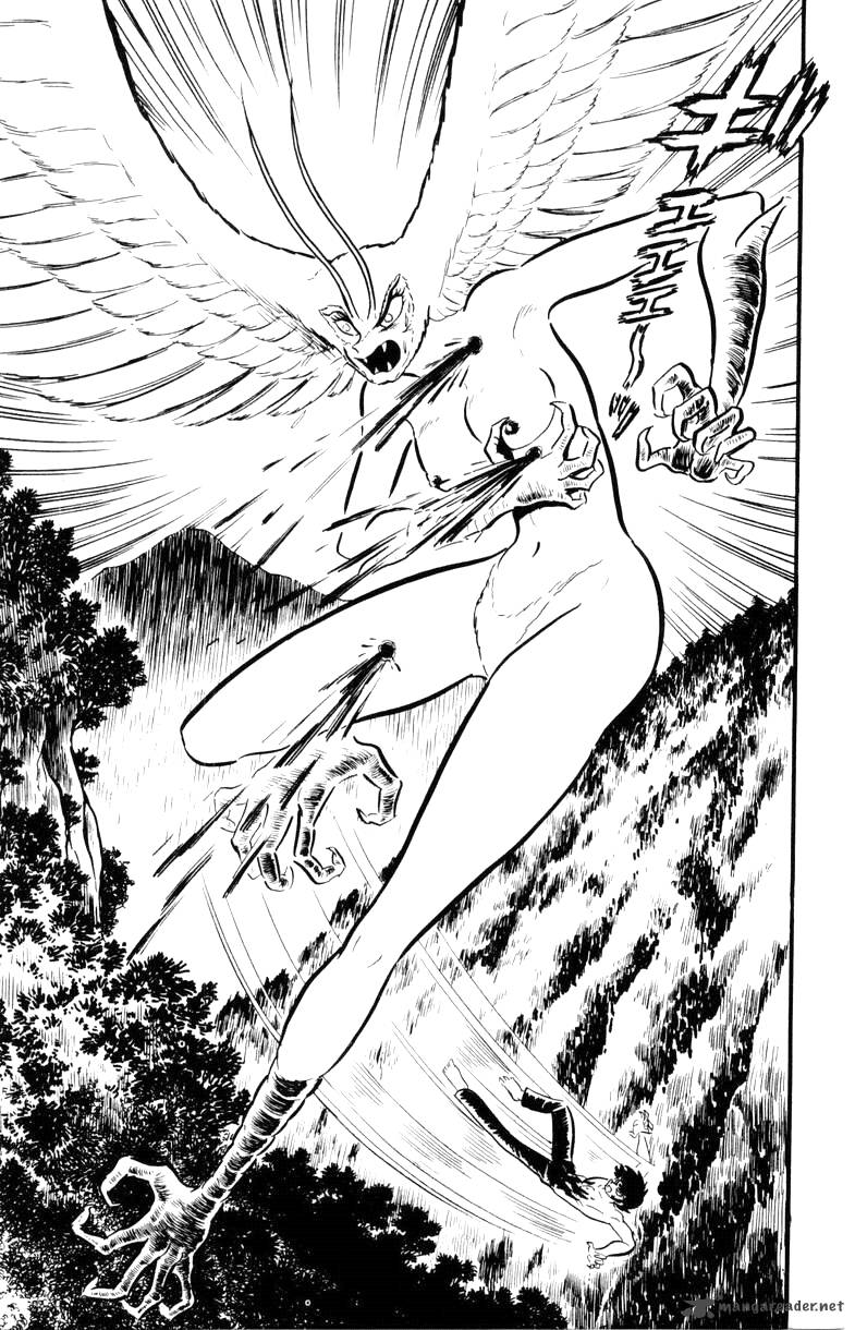 devilman_2_157