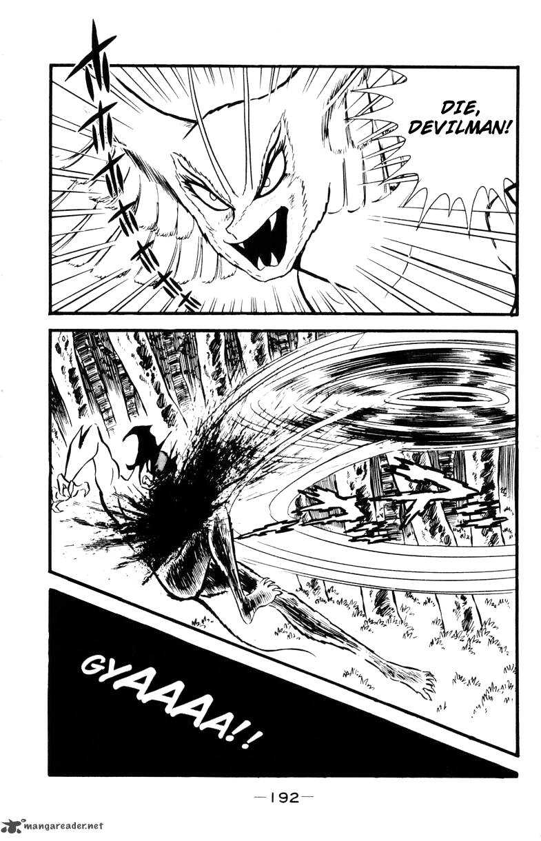 devilman_2_188