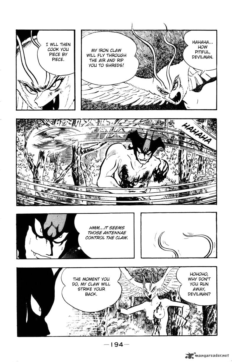 devilman_2_190