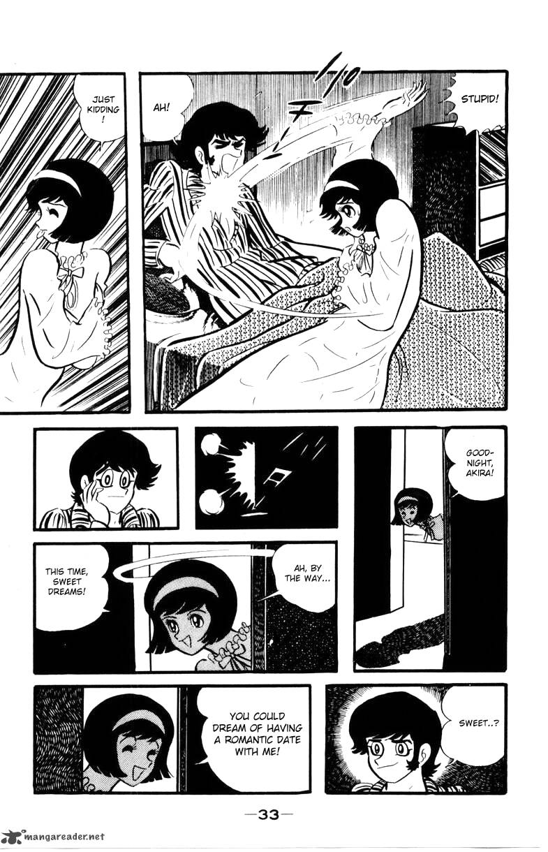 devilman_2_30