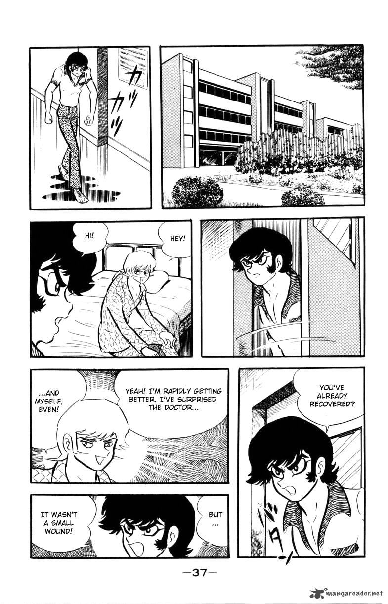 devilman_2_34