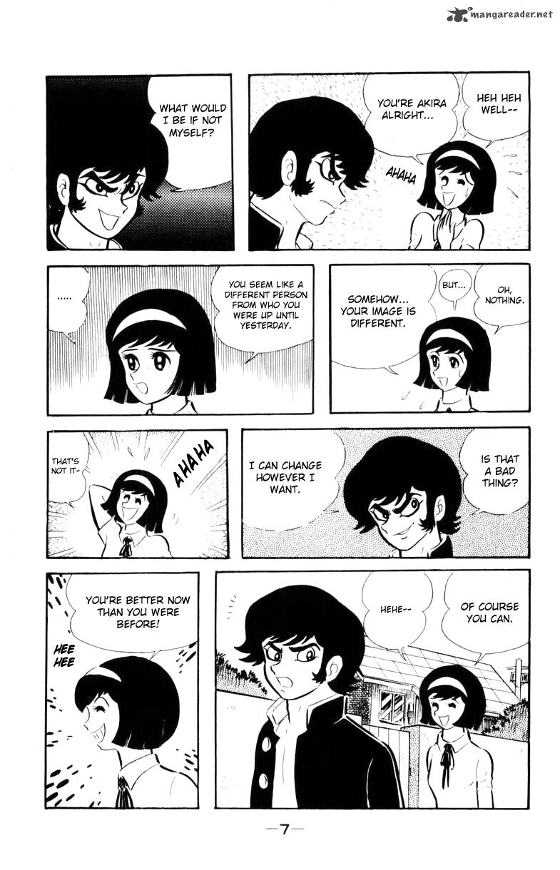 devilman_2_4