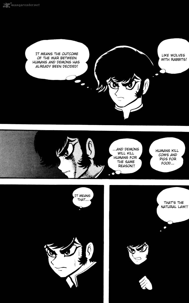 devilman_3_10