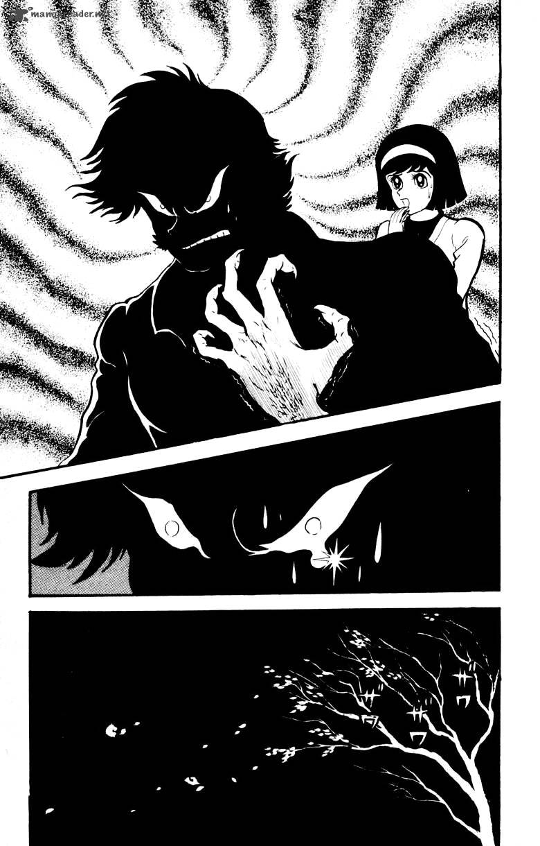 devilman_3_108