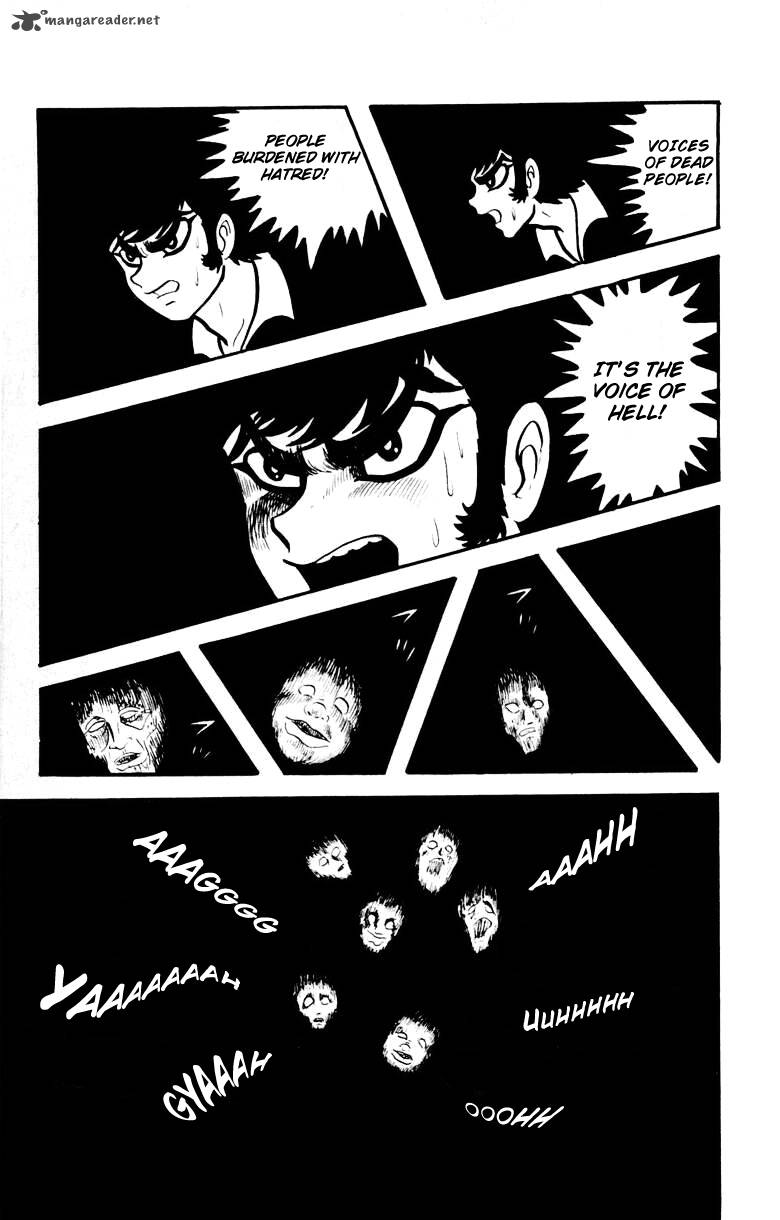 devilman_3_116