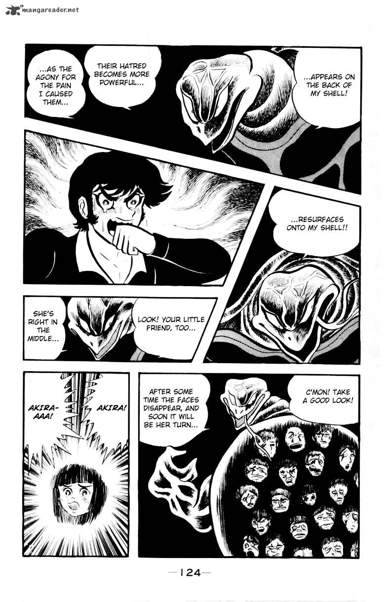 devilman_3_121