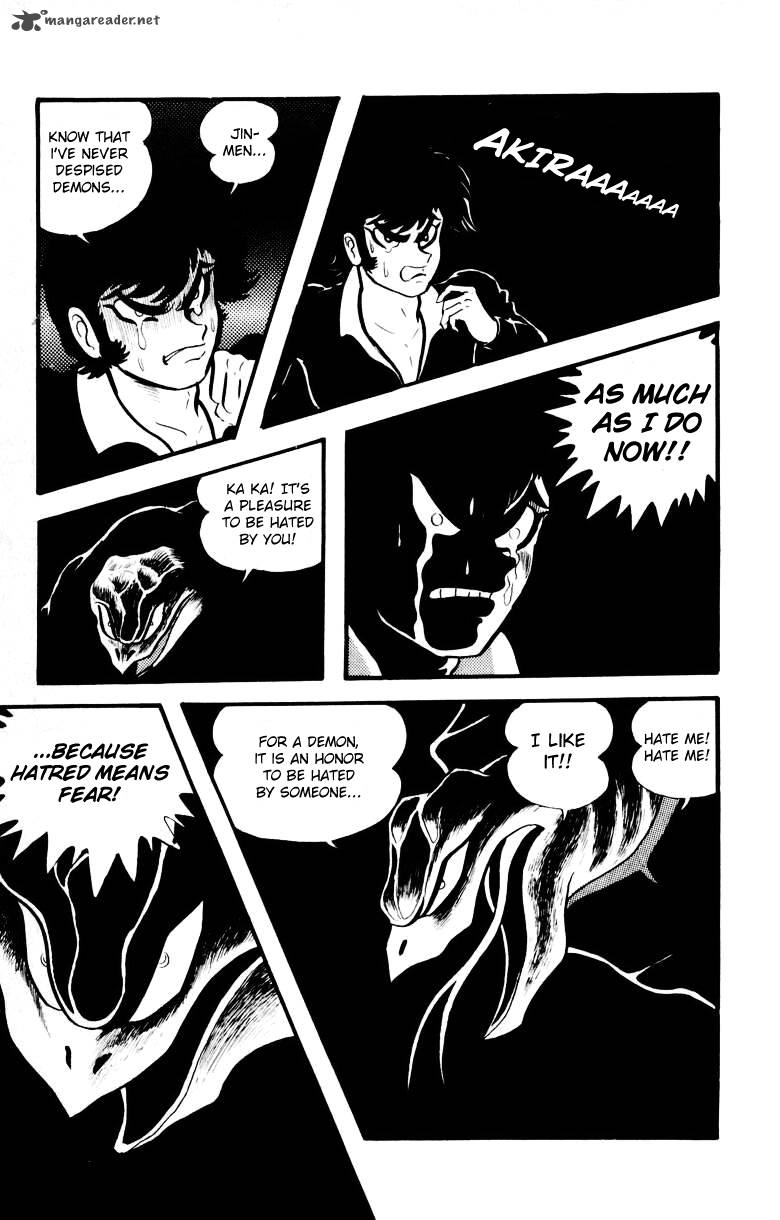 devilman_3_122