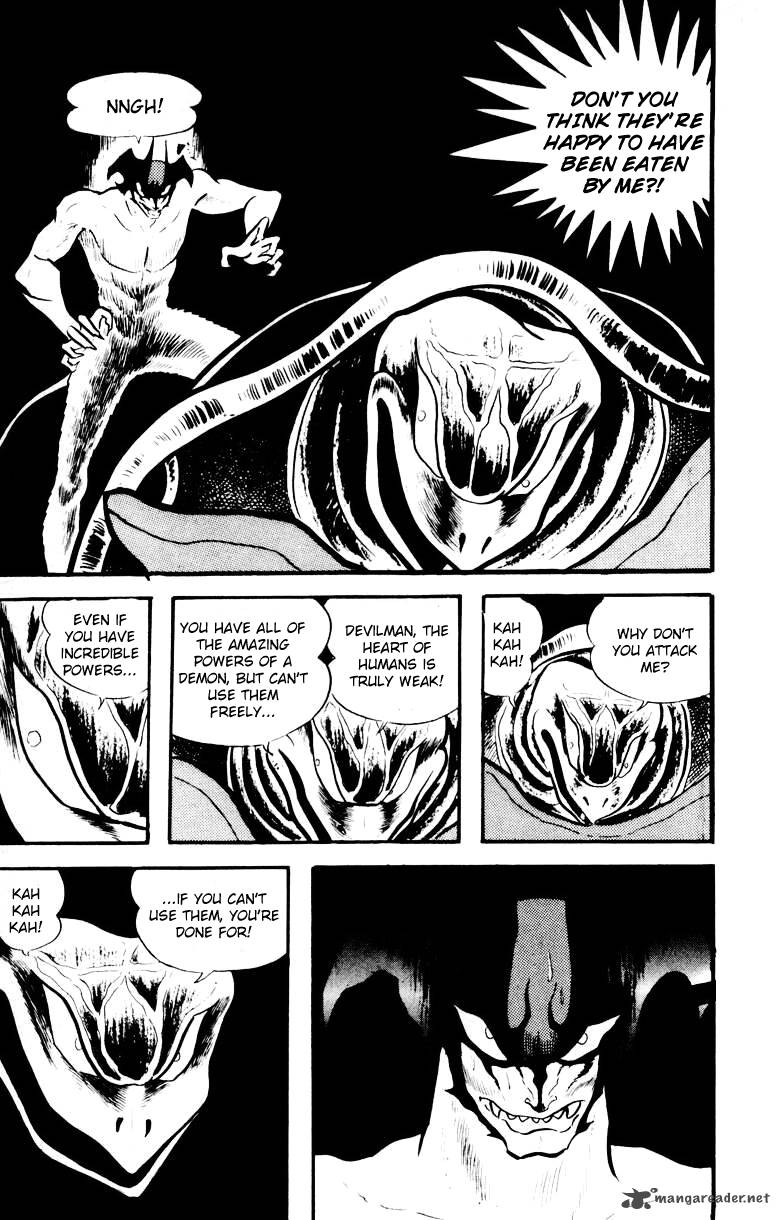 devilman_3_134