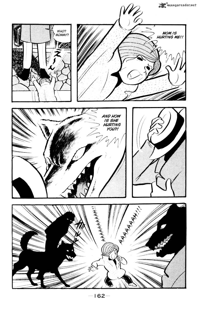 devilman_3_157