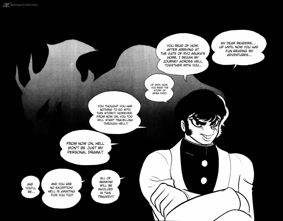 devilman_3_159