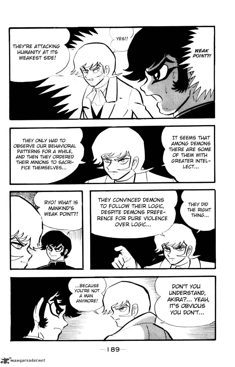 devilman_3_183