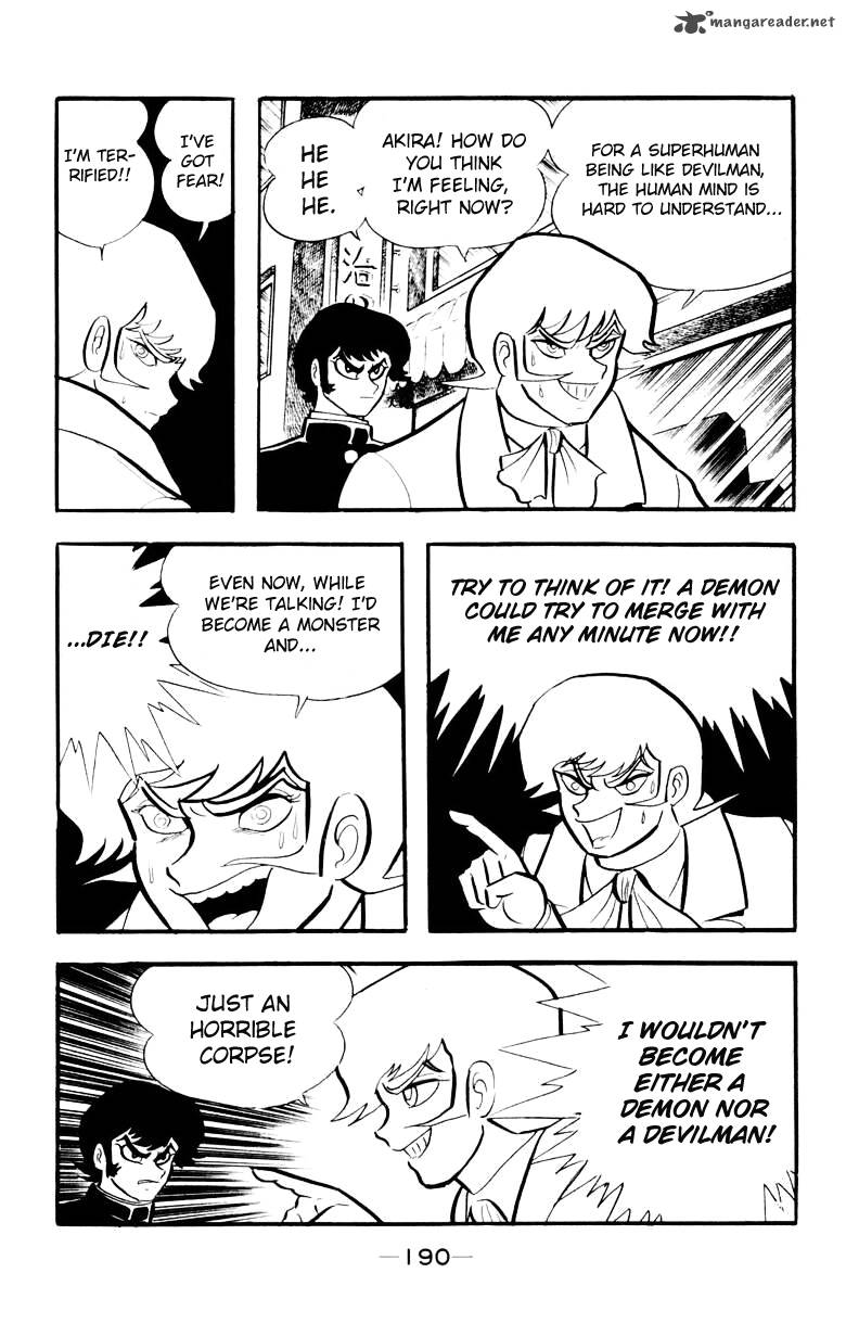 devilman_3_184