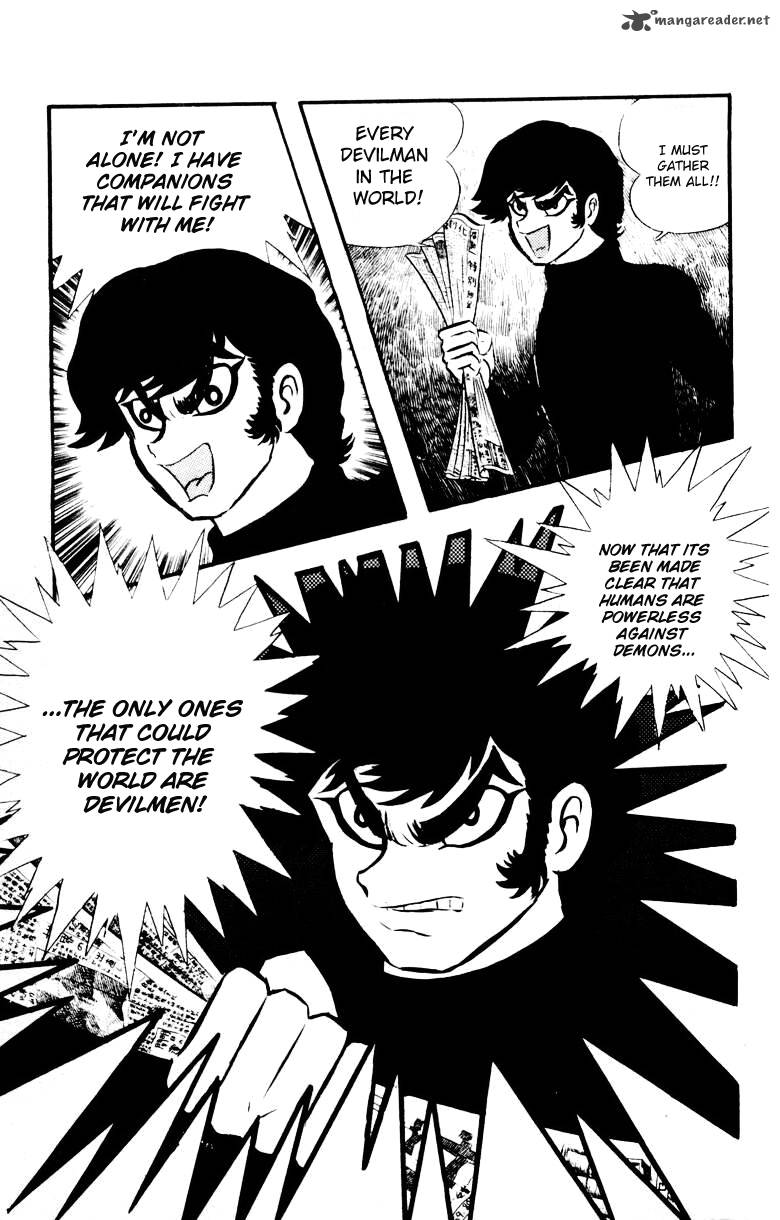 devilman_3_196