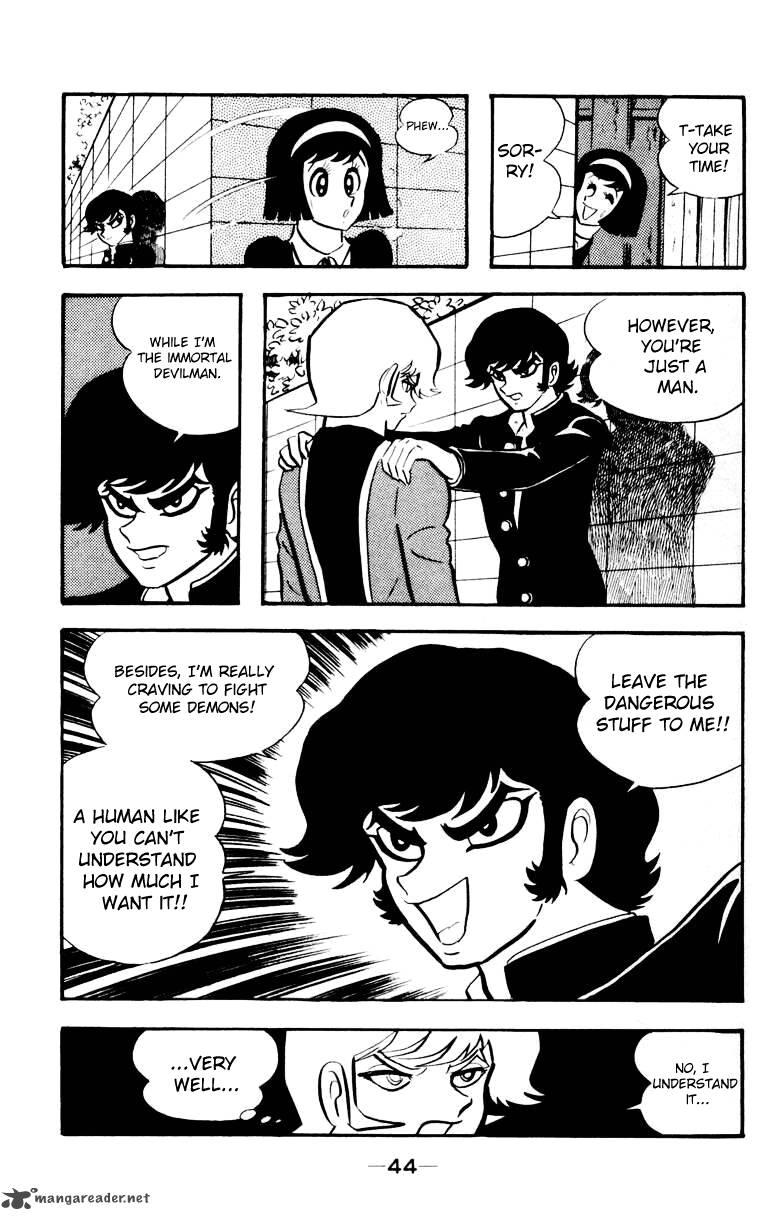 devilman_3_41