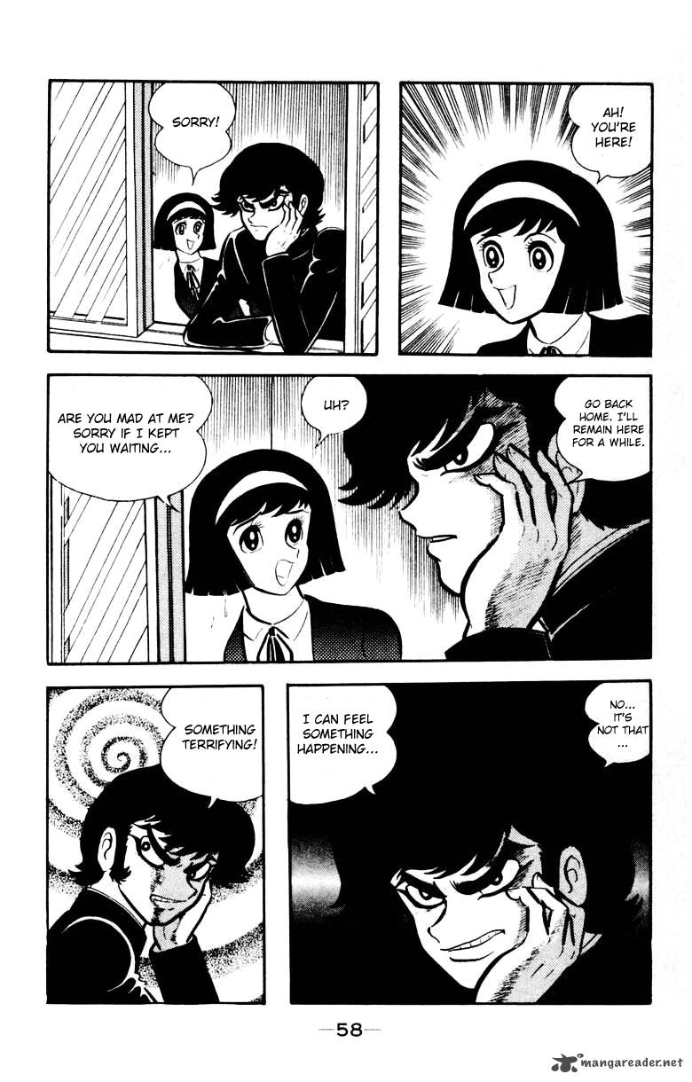 devilman_3_55