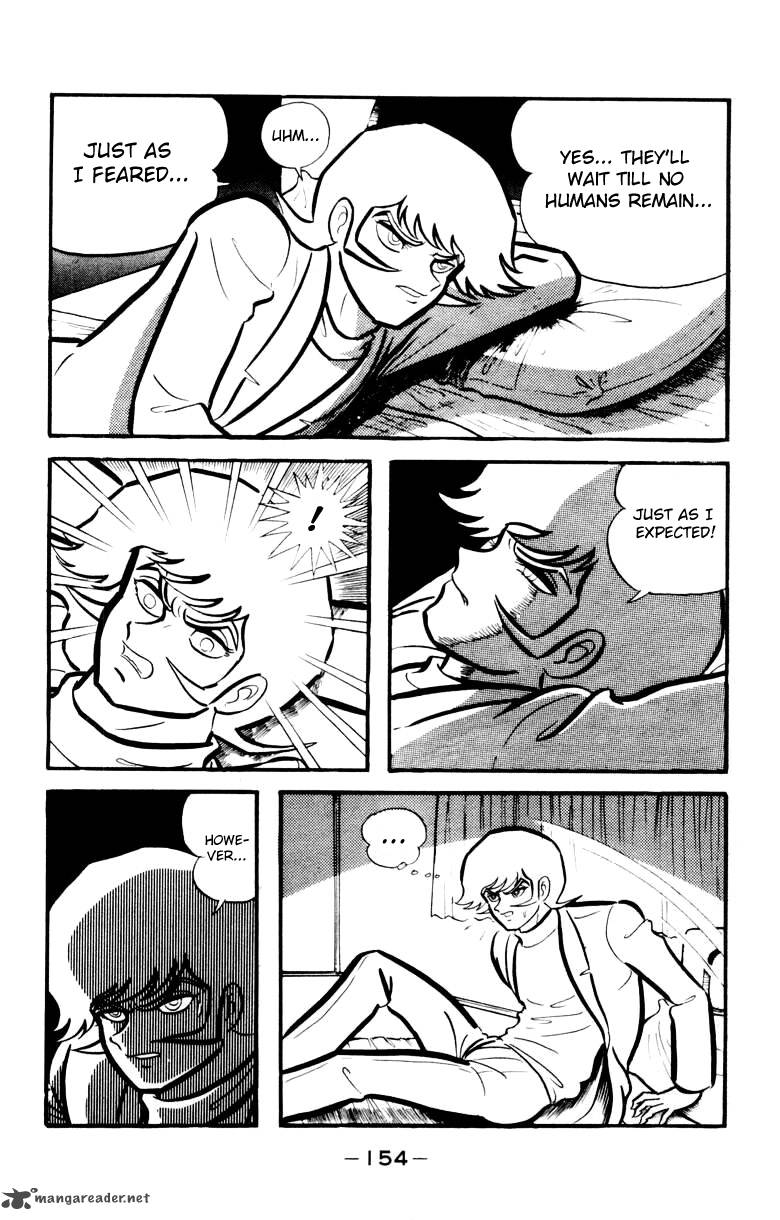 devilman_4_143