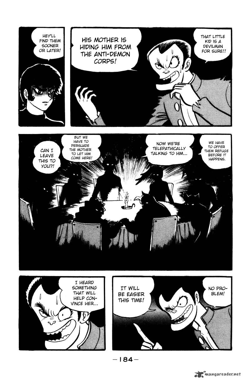 devilman_4_171